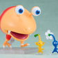 Pikmin: 2520 Bulborb Nendoroid