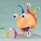 Pikmin: 2520 Bulborb Nendoroid