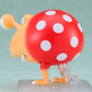 Pikmin: 2520 Bulborb Nendoroid