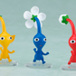 Pikmin: 2520 Bulborb Nendoroid