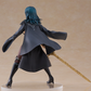 Fire Emblem: Byleth (Female) POP UP PARADE Figure