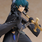 Fire Emblem: Byleth (Male) POP UP PARADE Figure