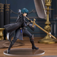 Fire Emblem: Byleth (Male) POP UP PARADE Figure