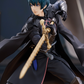 Fire Emblem: Byleth (Male) POP UP PARADE Figure