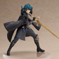 Fire Emblem: Byleth (Male) POP UP PARADE Figure