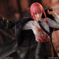 Chainsaw Man: Makima 1/7 Scale Figurine