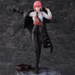 Chainsaw Man: Makima 1/7 Scale Figurine