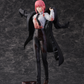 Chainsaw Man: Makima 1/7 Scale Figurine