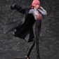 Chainsaw Man: Makima 1/7 Scale Figurine