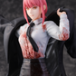 Chainsaw Man: Makima 1/7 Scale Figurine