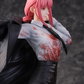 Chainsaw Man: Makima 1/7 Scale Figurine