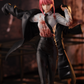 Chainsaw Man: Makima 1/7 Scale Figurine