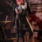 Chainsaw Man: Makima 1/7 Scale Figurine