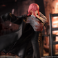 Chainsaw Man: Makima 1/7 Scale Figurine