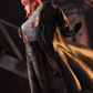 Chainsaw Man: Makima 1/7 Scale Figurine