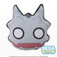 Kaiju No.8: Kaiju No. 8 Charamaru Pillow