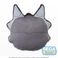 Kaiju No.8: Kaiju No. 8 Charamaru Pillow