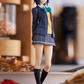 Tsukihime: Ciel POP UP PARADE Figurine