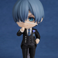 Black Butler: 22710 Ciel Phantomhive Sapphire Owl ver. Nendoroid