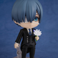 Black Butler: 22710 Ciel Phantomhive Sapphire Owl ver. Nendoroid