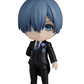 Black Butler: 22710 Ciel Phantomhive Sapphire Owl ver. Nendoroid