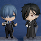 Black Butler: 22710 Ciel Phantomhive Sapphire Owl ver. Nendoroid