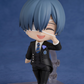 Black Butler: 22710 Ciel Phantomhive Sapphire Owl ver. Nendoroid