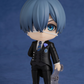 Black Butler: 22710 Ciel Phantomhive Sapphire Owl ver. Nendoroid
