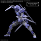 30 Minutes Fantasy: Class Up Liber Assassin Slash Model Option Pack