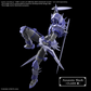 30 Minutes Fantasy: Class Up Liber Assassin Slash Model Option Pack