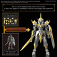 30 Minutes Fantasy: Class Up Liber Holy Knight Model Option Pack