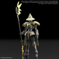 30 Minutes Fantasy: Class Up Liber Sorcerer Model Option Pack