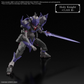 30 Minutes Fantasy: Class Up Rosan Holy Knight Model Option Pack