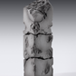 Tamashii: Concrete Crash Effect S.H. Figuarts