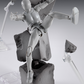 Tamashii: Concrete Crash Effect S.H. Figuarts