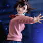 Dandadan: Momo Dressta Figurine
