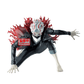 Dandadan: Okarun (Transformed) Vibration Stars Prize Figure