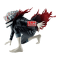 Dandadan: Okarun (Transformed) Vibration Stars Prize Figure