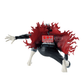 Dandadan: Okarun (Transformed) Vibration Stars Prize Figure