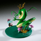 Dragon Ball: Shenron -History Box- Prize Figure