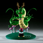 Dragon Ball: Shenron -History Box- Prize Figure