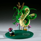 Dragon Ball: Shenron -History Box- Prize Figure