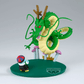 Dragon Ball: Shenron -History Box- Prize Figure