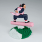 Dragon Ball: Taopaipai -History Box- Prize Figure