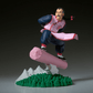 Dragon Ball: Taopaipai -History Box- Prize Figure