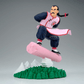 Dragon Ball: Taopaipai -History Box- Prize Figure