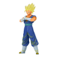 Dragon Ball Super: SS Vegito -Clearise- Prize Figure