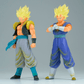 Dragon Ball Super: SS Vegito -Clearise- Prize Figure