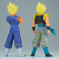 Dragon Ball Super: SS Vegito -Clearise- Prize Figure