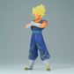 Dragon Ball Super: SS Vegito -Clearise- Prize Figure